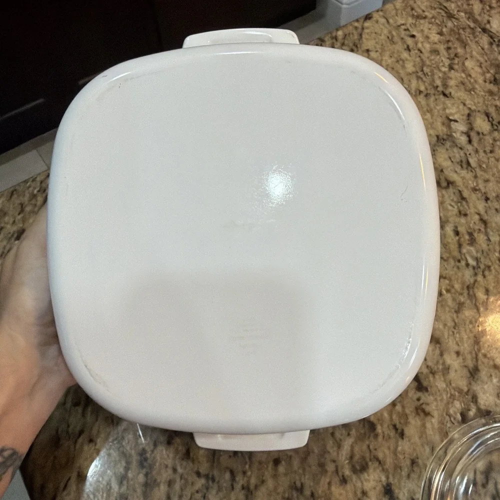 Corningware great some